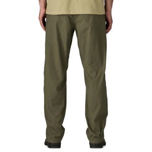 Patagonia Lightweight All-Wear Gi Pants – Men’s